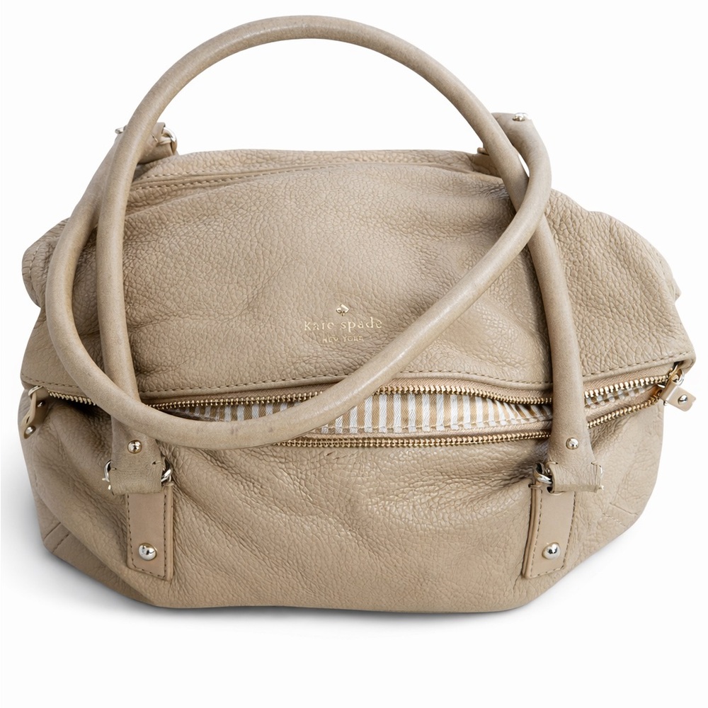 Kate Spade New York Cobble Hill Leslie Bag